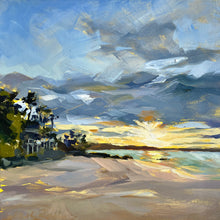 Load image into Gallery viewer, June 28/29 - Landscape Fundamentals for the Studio and En Plein Air