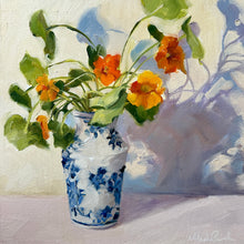 Load image into Gallery viewer, June 21/22 - Oil Painting Bootcamp