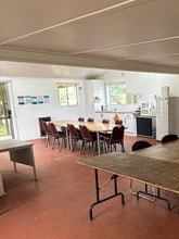 Load image into Gallery viewer, Expressive and Colourful Landscapes - Nov 14-15 Canberra