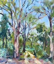 Load image into Gallery viewer, July 19/20 - Small Studies in Gouache: Discover the magic of this versatile medium